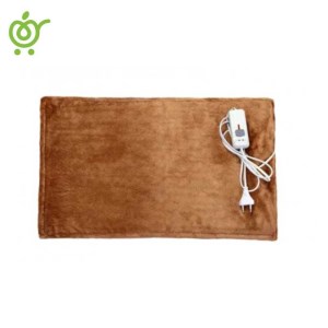 تشکچه برقی گرمه تشکچه برقی گرمه