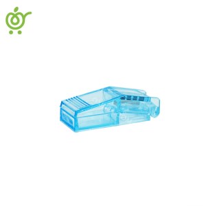 قرص نصفه کن تسلا فناور طب اسپادانا F.T.E CO