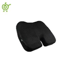 بالش زیرنشیمن دنبالچه مموری فوم آدور (کد 410090)