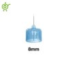 سرسوزن قلم انسولین پیک PIC 8mm
