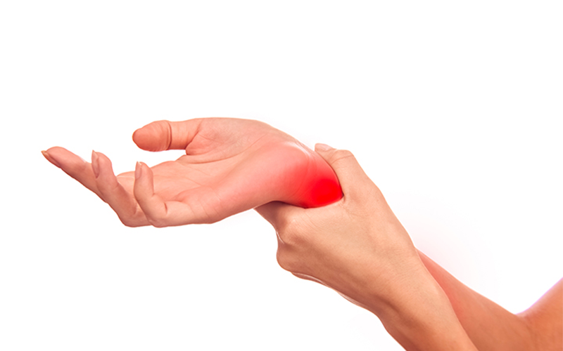 تصویر-شاخص-ورزش-برای-آرتروز-مچ تصویر-شاخص-ورزش-برای-آرتروز-مچ