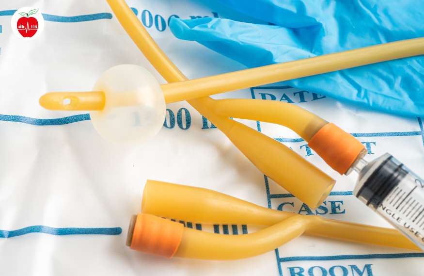 تعویض-سوند-ادراری-1 تعویض-سوند-ادراری-1