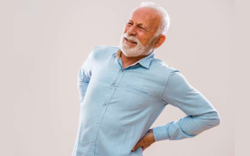 تفاوت-رگ-به-رگ-شدن-و-دیسک-کمر