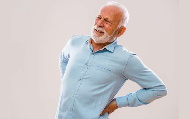 تفاوت-رگ-به-رگ-شدن-و-دیسک-کمر