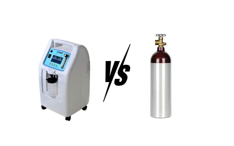 تفاوت-کپسول-اکسیژن-و-دستگاه-اکسیژن-ساز تفاوت-کپسول-اکسیژن-و-دستگاه-اکسیژن-ساز