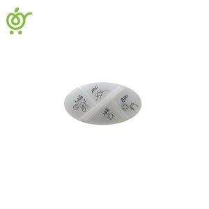 تقویم-دارویی-روزانه-3 تقویم-دارویی-روزانه-3
