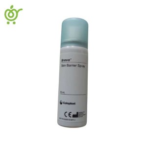 تقویم-دارویی-روزانه-33-1 تقویم-دارویی-روزانه-33-1
