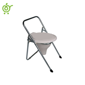 توالت-تاشو-باقیف