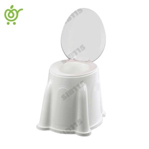 توالت-پلاستیکی-دور-بسته-96