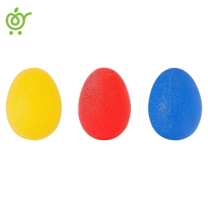 توپ-فیزیوتراپی-(تقویت-مچ)(کد-1038)-اسپنکو-ژل-Spenco-GEL-1