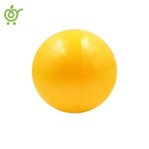 توپ-پیلاتس-65-ساده1