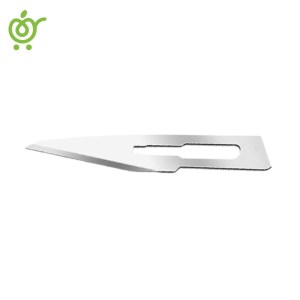 تیغ-بیستوری-شماره-11-Biotech-1 تیغ-بیستوری-شماره-11-Biotech-1