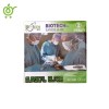 تیغ-بیستوری-شماره-11-Biotech