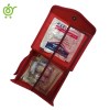 کیف کمک های اولیه مدل الماس پلاسS الماس شهر (دیواری)