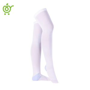 جوراب-آنتی-آمبولی-وریمد-AG-888