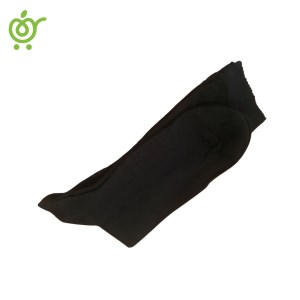 جوراب-دیابت-بامبو-ورنا-(کد-S106)-458