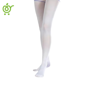 جوراب-ضد-آمبولی-AG جوراب-ضد-آمبولی-AG