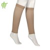 جوراب-واریس-BD-بدون-کفه-زیر-زانو-L_XL-ورنا1