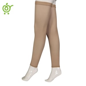 جوراب-واریس-BG-بدون-کفه-بالای-ران-L_XL-ورنا