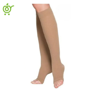 جوراب-واریس-آدی