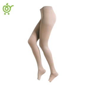 جوراب واریس AT (شلواری) دکتر بنکل DR.BENECOL