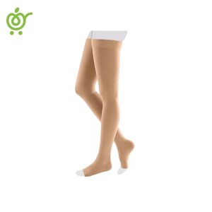 جوراب-واریس-تایوانی-AG