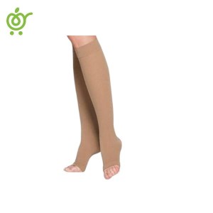 جوراب-واریس-تایوانی-AG-سایز-S-(2)