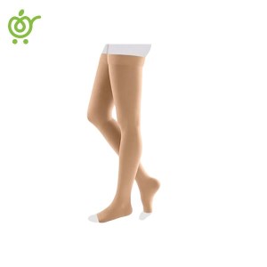 جوراب واریس AG (بالای ران) دکتر بنکل DR.BENECOL