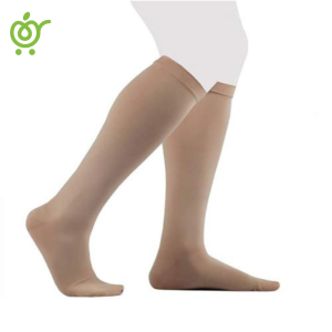 جوراب-واریس-وریمد-AD-(زیرزانو)-سایز-1-Varimed