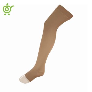 جوراب واریس وریمد AD (زیرزانو) Varimed