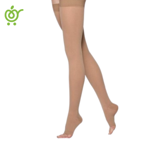 جوراب-واریس-وریمد-AG-(بالای-ران)-سایز-1-Varimed