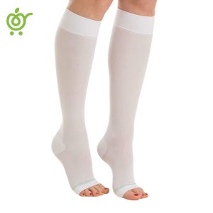 جوراب آنتی آمبولی وریمد AD (زیرزانو) برند Varimed