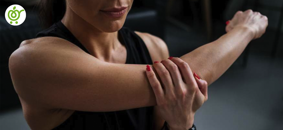 حرکت-گازهای-مفصلی حرکت-گازهای-مفصلی