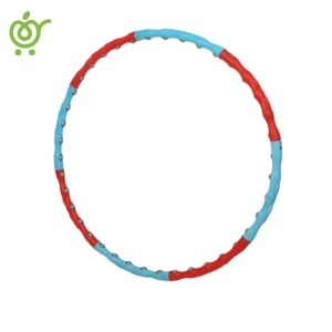 حلقه-لاغری-گوی-دار-ونوس