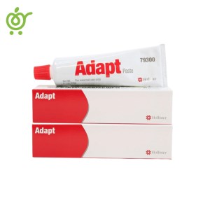 خمیر-استومی-HOLLISTER-55