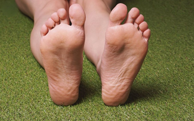 درد-در-کف-پا-نشانه-چیست؟ درد-در-کف-پا-نشانه-چیست؟