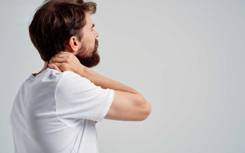 درمان-آرتروز-گردن درمان-آرتروز-گردن