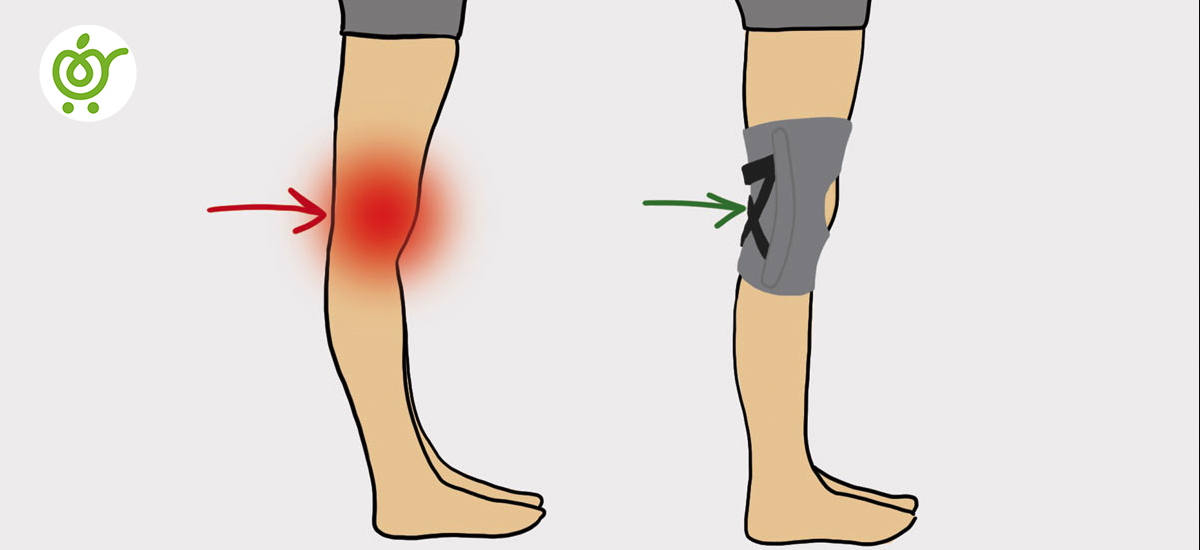 درمان-به-روش-توان-بخشی درمان-به-روش-توان-بخشی