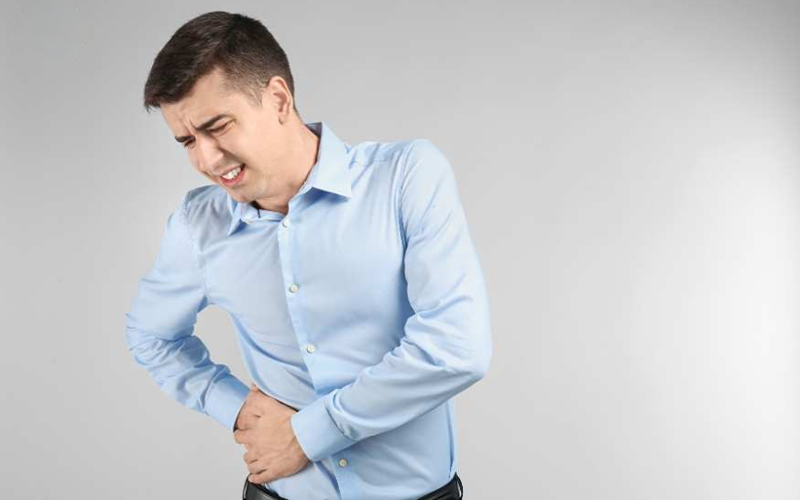 درمان-خانگی-درد-پهلو-سمت-راست درمان-خانگی-درد-پهلو-سمت-راست