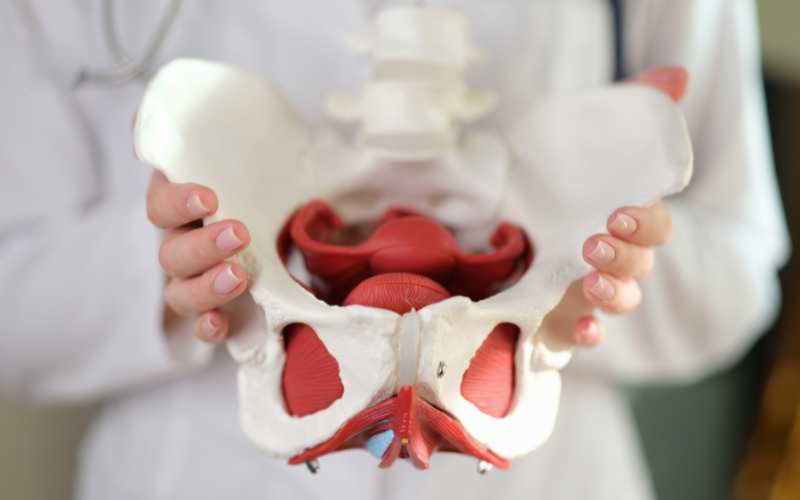 درمان-در-رفتگی-لگن درمان-در-رفتگی-لگن