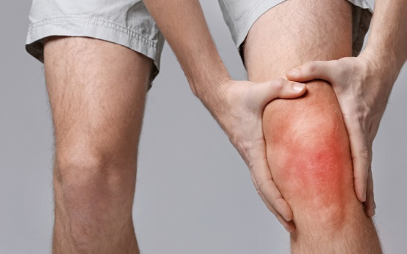 درمان-زانوی-صلیبی درمان-زانوی-صلیبی