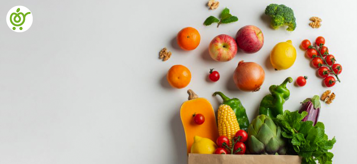 درمان-غبغب-با-تغذیه