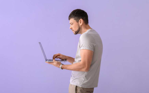 درمان-قوزکمر-با-قوزبند