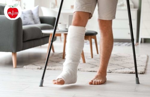 درمان-پوکی-استخوانی-1