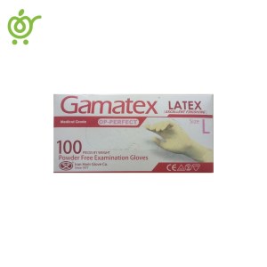 دست-کش-لاتکسی-لارج-1 دست-کش-لاتکسی-لارج-1