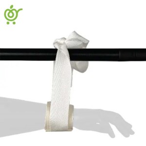 دستبند-محافظ-بیمار دستبند-محافظ-بیمار