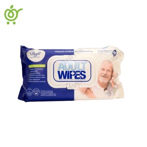 دستمال-مرطوب-دافی-Dafi-(صد-برگ)-436-1