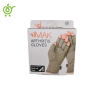 دستکش آرتروز و رماتیسم آیمک IMAK ARTHRITIS GLOVES سایز XL