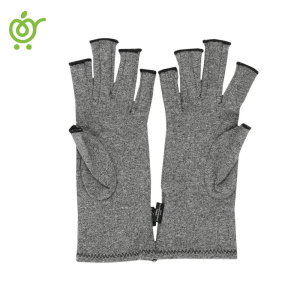 دستکش آرتروز و رماتیسم آیمک IMAK ARTHRITIS GLOVES
