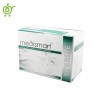 دستکش لاتکس استریل (جراحی) بدون پودر مدی اسمارت Medismart سایز 8